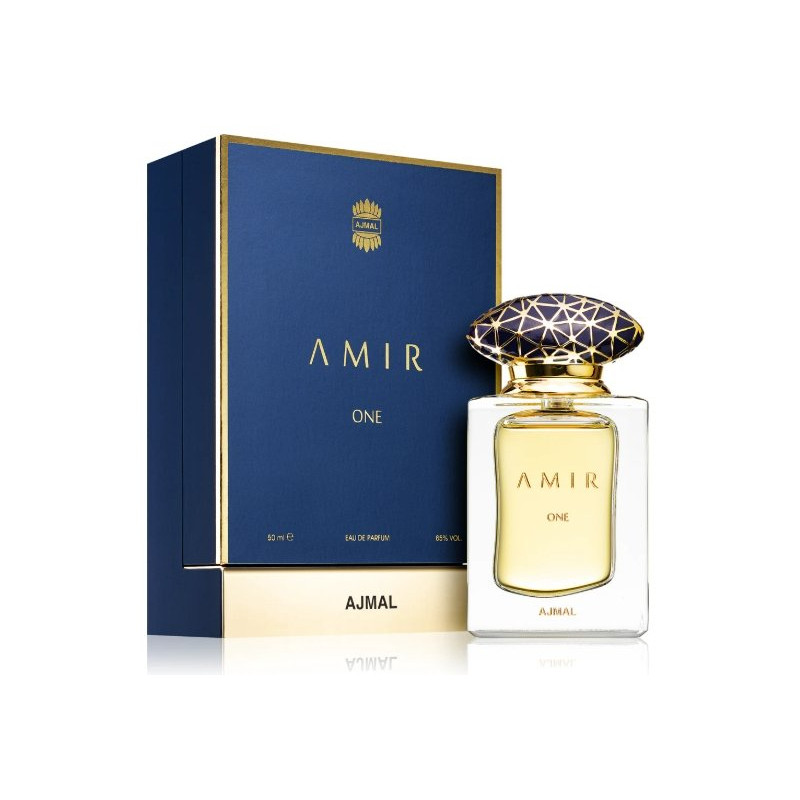 Ajmal 6293708016495