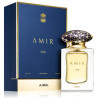 Ajmal Amir One Perfume EDP 50 ml