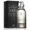 Ajmal Gray Perfume EDP 100 ml
