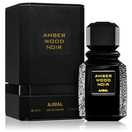 Ajmal 6293708016532
