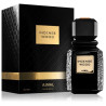Ajmal Incense Wood Perfume EDP 100 ml