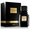 Ajmal Patchouli Wood Perfume EDP 100 ml