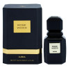 Ajmal Rose Wood Perfume EDP 100 ml