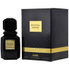 Ajmal Santal Wood Perfume EDP 100 ml