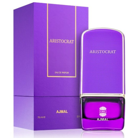 Ajmal 6293708011124