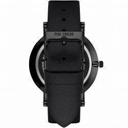 Paul Lorens PL10401A-1A3 Men’s Watch