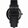 Paul Lorens PL10401A-1A3 Men’s Watch