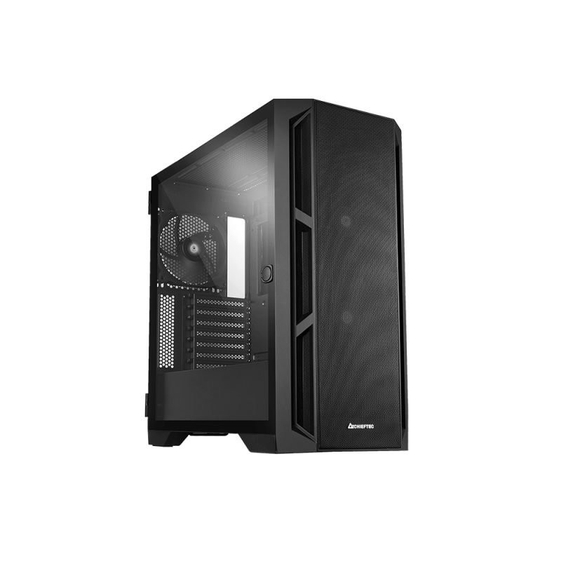 Chieftec Apex Air GA-01B-M-OP Gaming PC case