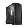 Chieftec Apex Air GA-01B-M-OP Gaming PC case