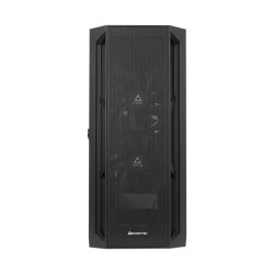 Chieftec Apex Air GA-01B-M-OP Gaming PC case