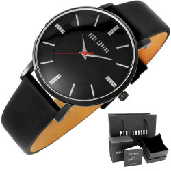Paul Lorens PL10401A-1A3