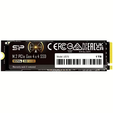 Silicon Power SP01KGBP44US7505