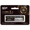 Silicon Power SP01KGBP44US7505