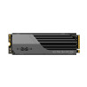 Silicon Power SP01KGBP44US7505