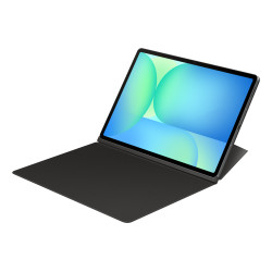 Samsung EF-BX620 27,7 cm (10.9") Dėklas Juoda