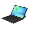 Samsung EF-BX620 27.7 cm (10.9") Black