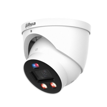 Dahua IP Network camera IPC-HDW3449H-AS-PV-PRO 3.6 mm / 4MP