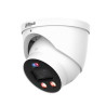 Dahua IP Network camera IPC-HDW3449H-AS-PV-PRO 3.6 mm / 4MP
