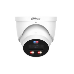 Dahua IP Network camera IPC-HDW3449H-AS-PV-PRO 3.6 mm / 4MP