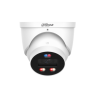 Dahua IP Network camera IPC-HDW3449H-AS-PV-PRO 3.6 mm / 4MP