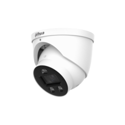Dahua IP Network camera IPC-HDW3449H-AS-PV-PRO 3.6 mm / 4MP