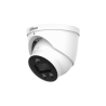 Dahua IP Network camera IPC-HDW3449H-AS-PV-PRO 3.6 mm / 4MP