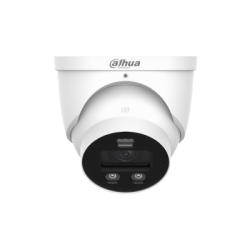 Dahua IP Network camera IPC-HDW3449H-AS-PV-PRO 3.6 mm / 4MP