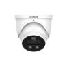 Dahua IP Network camera IPC-HDW3449H-AS-PV-PRO 3.6 mm / 4MP
