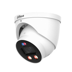Dahua HDW3449PRO28