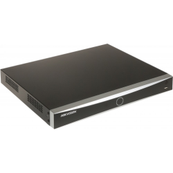 Hikvision 52610