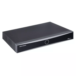 Hikvision DS-7604NXI-K1/4P(D)