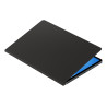 Samsung EF-BX620 27,7 cm (10.9") Dėklas Juoda