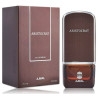 Ajmal 6293708010233