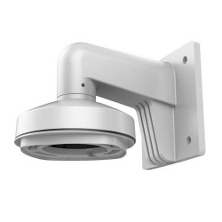 Hikvision 1272ZJ120W