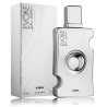 Ajmal Evoke Silver Edition Her Perfume EDP 75 ml