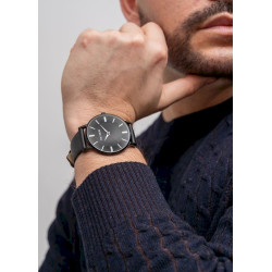 Paul Lorens PL10401A-1A3