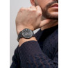 Paul Lorens PL10401A-1A3 Men’s Watch