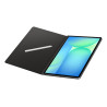 Samsung EF-BX620 27.7 cm (10.9") Black
