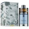 Ajmal Shadow Blue Perfume EDP 75 ml