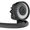 Arctic ACFRE00182A