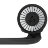 Arctic Liquid Freezer III Pro 240 A-RGB CPU Cooler
