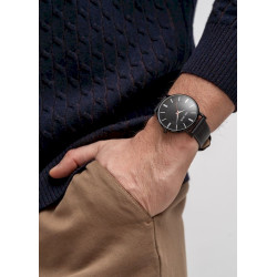 Paul Lorens PL10401A-1A3
