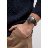 Paul Lorens PL10401A-1A3