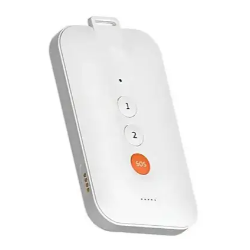 Concox PL200