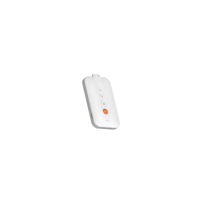 Concox PL200 Personal GPS Tracker