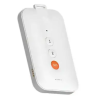 Concox PL200 Personal GPS Tracker