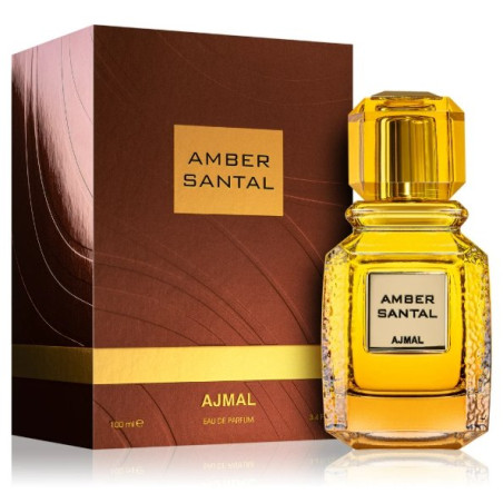 Ajmal 6293708012688