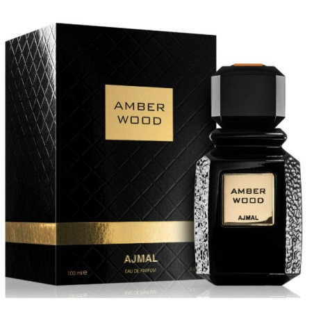 Ajmal 6293708006731