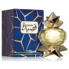 Ajmal 6293708019861