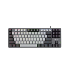 Acer OKW132